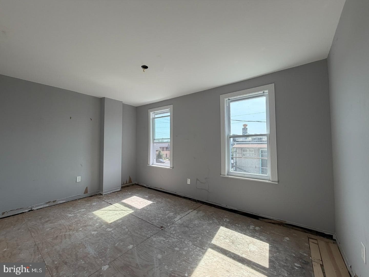 1200 N Curley Street photo 14