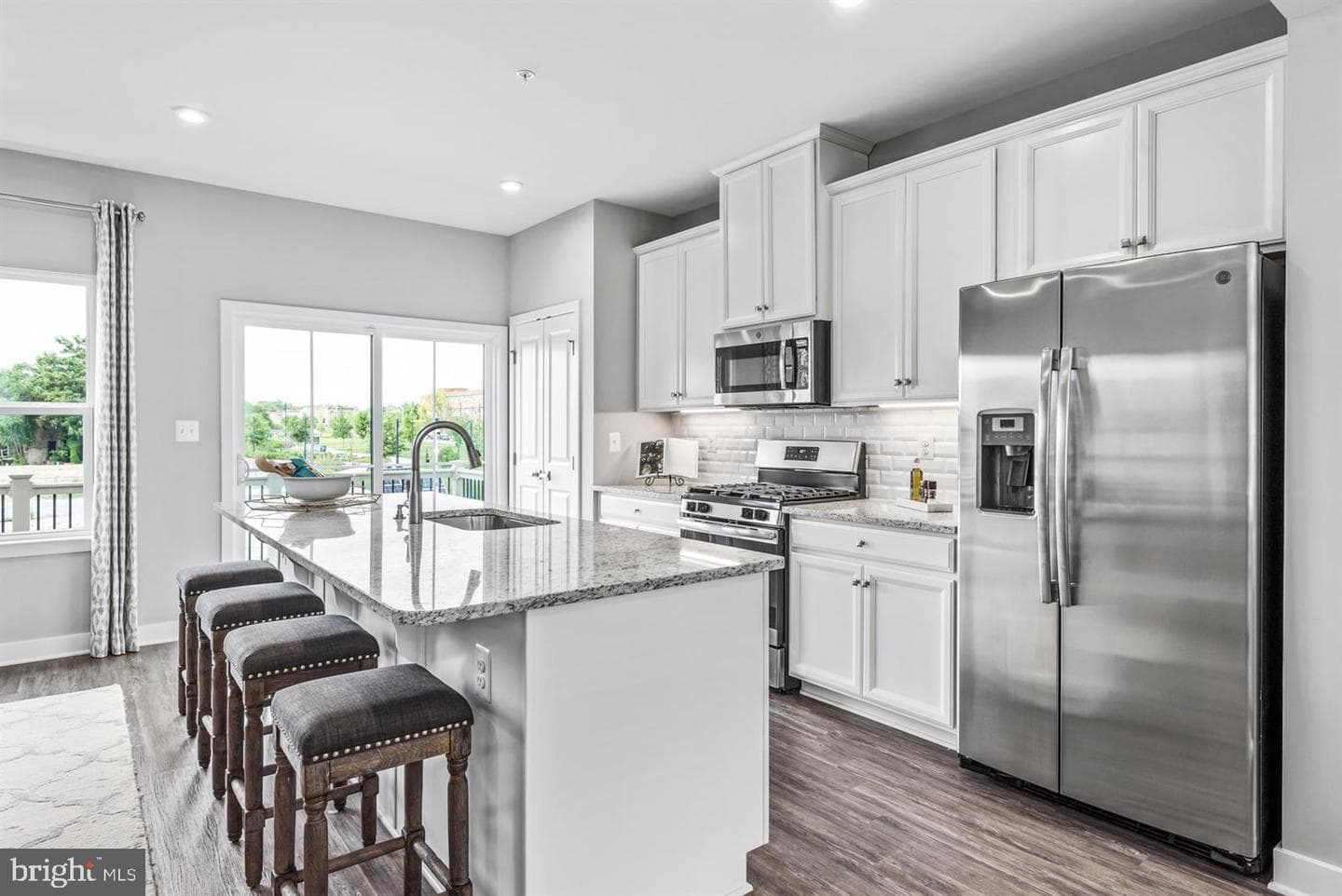 2249 Wenburn Street, Baltimore