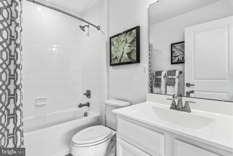 2249 Wenburn Street photo 22