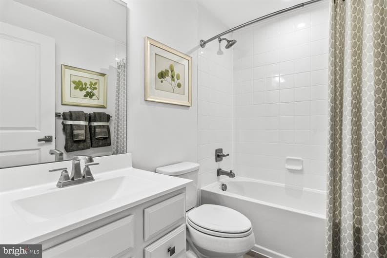 2249 Wenburn Street photo 26