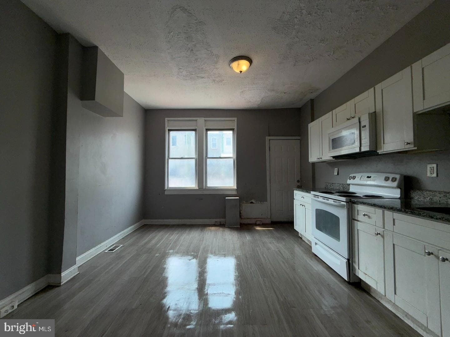 3227 E Baltimore Street photo 10