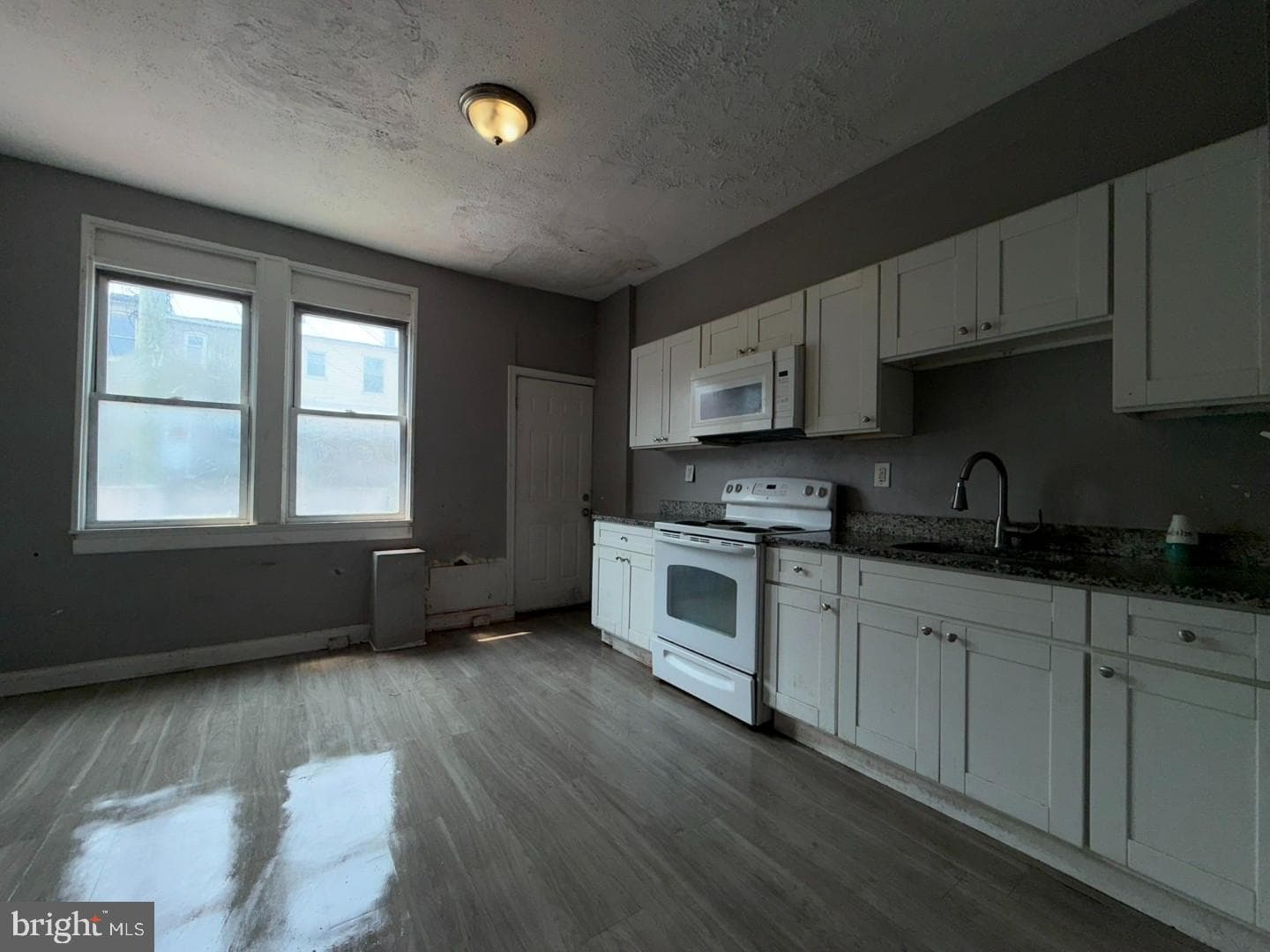 3227 E Baltimore Street photo 11