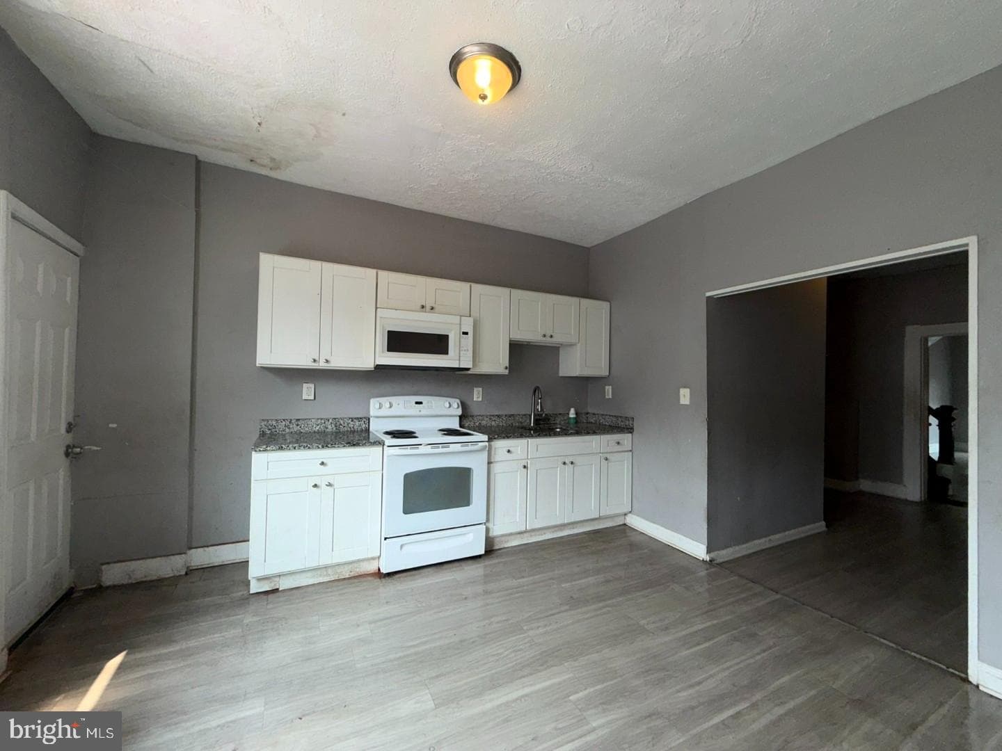 3227 E Baltimore Street photo 12