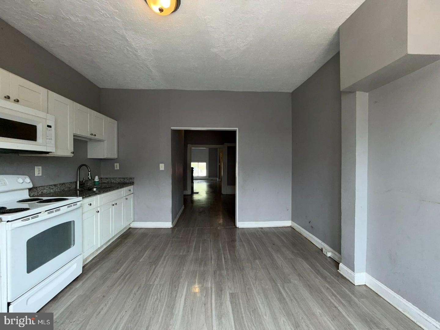3227 E Baltimore Street photo 13