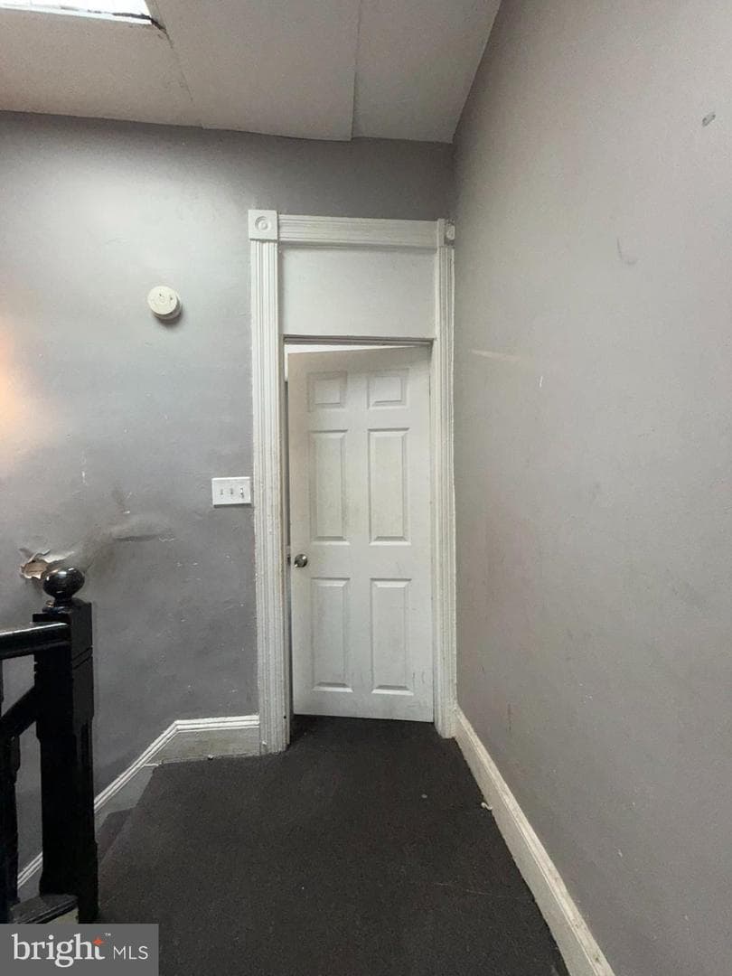 3227 E Baltimore Street photo 17