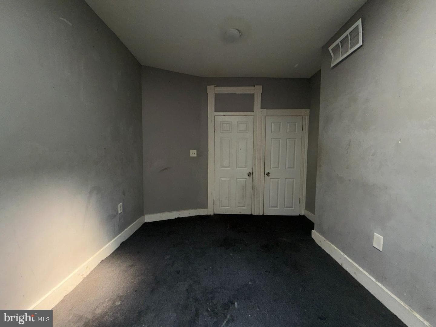 3227 E Baltimore Street photo 22