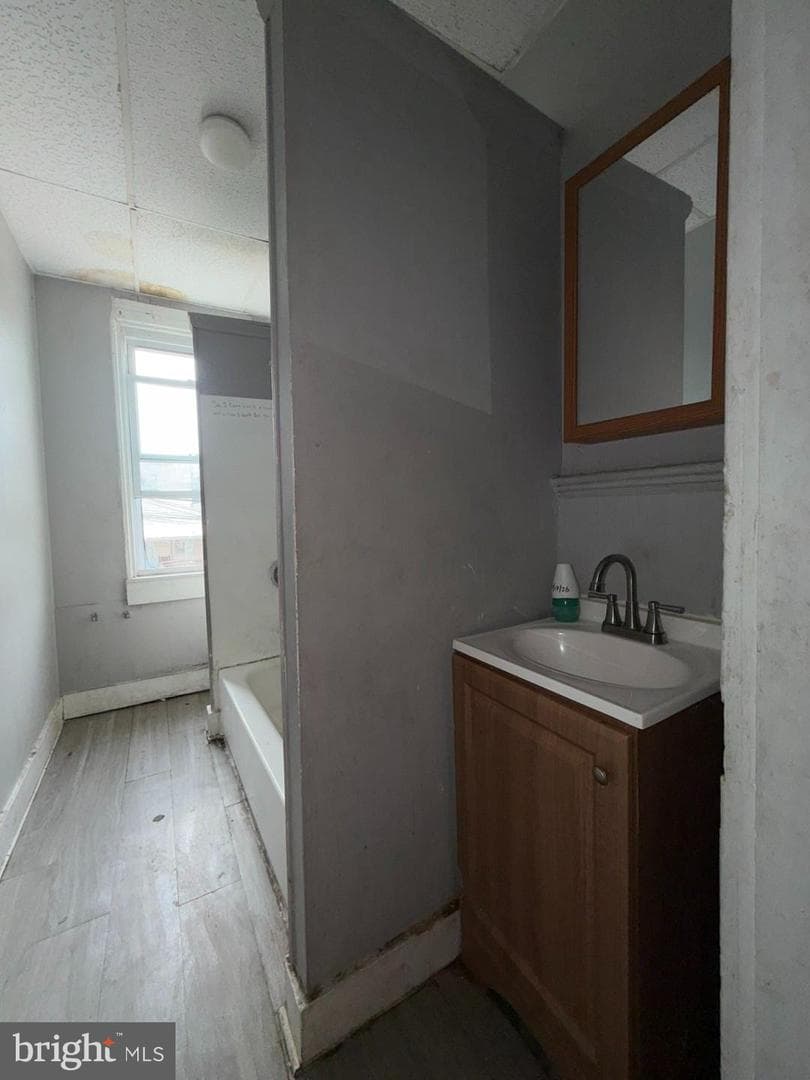 3227 E Baltimore Street photo 25