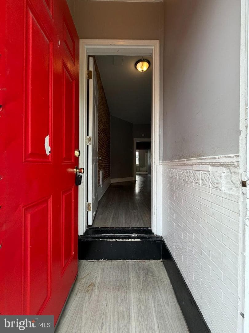 3227 E Baltimore Street photo 3