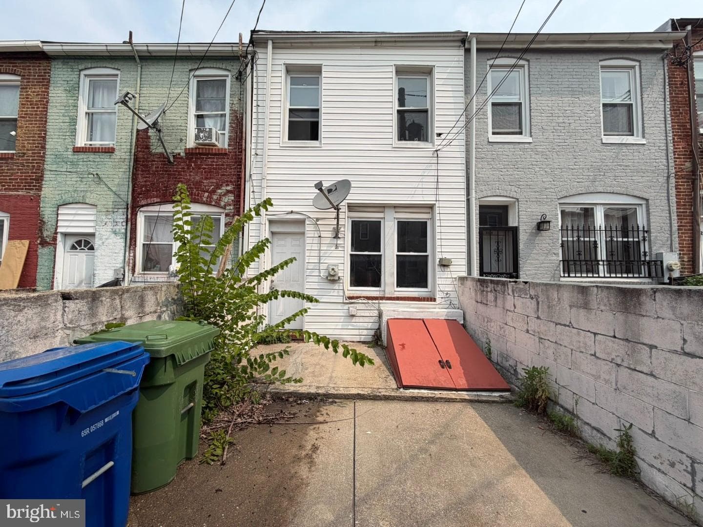 3227 E Baltimore Street photo 33