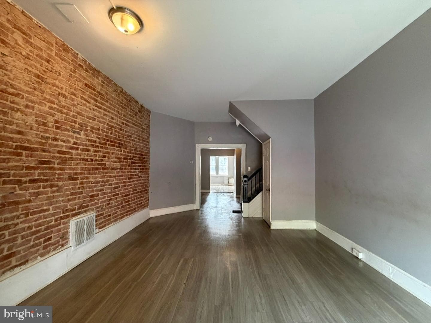 3227 E Baltimore Street photo 4