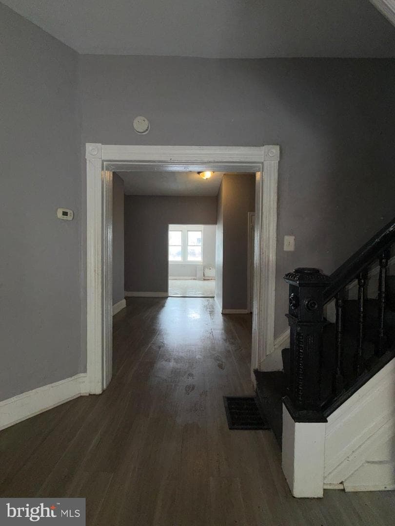 3227 E Baltimore Street photo 6