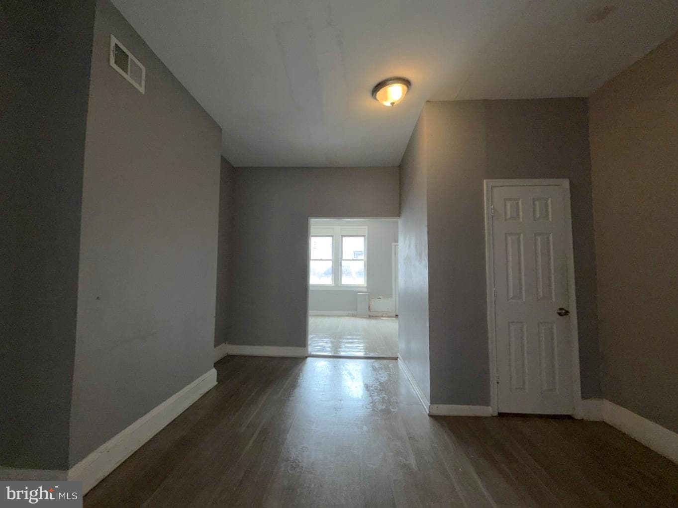 3227 E Baltimore Street photo 7