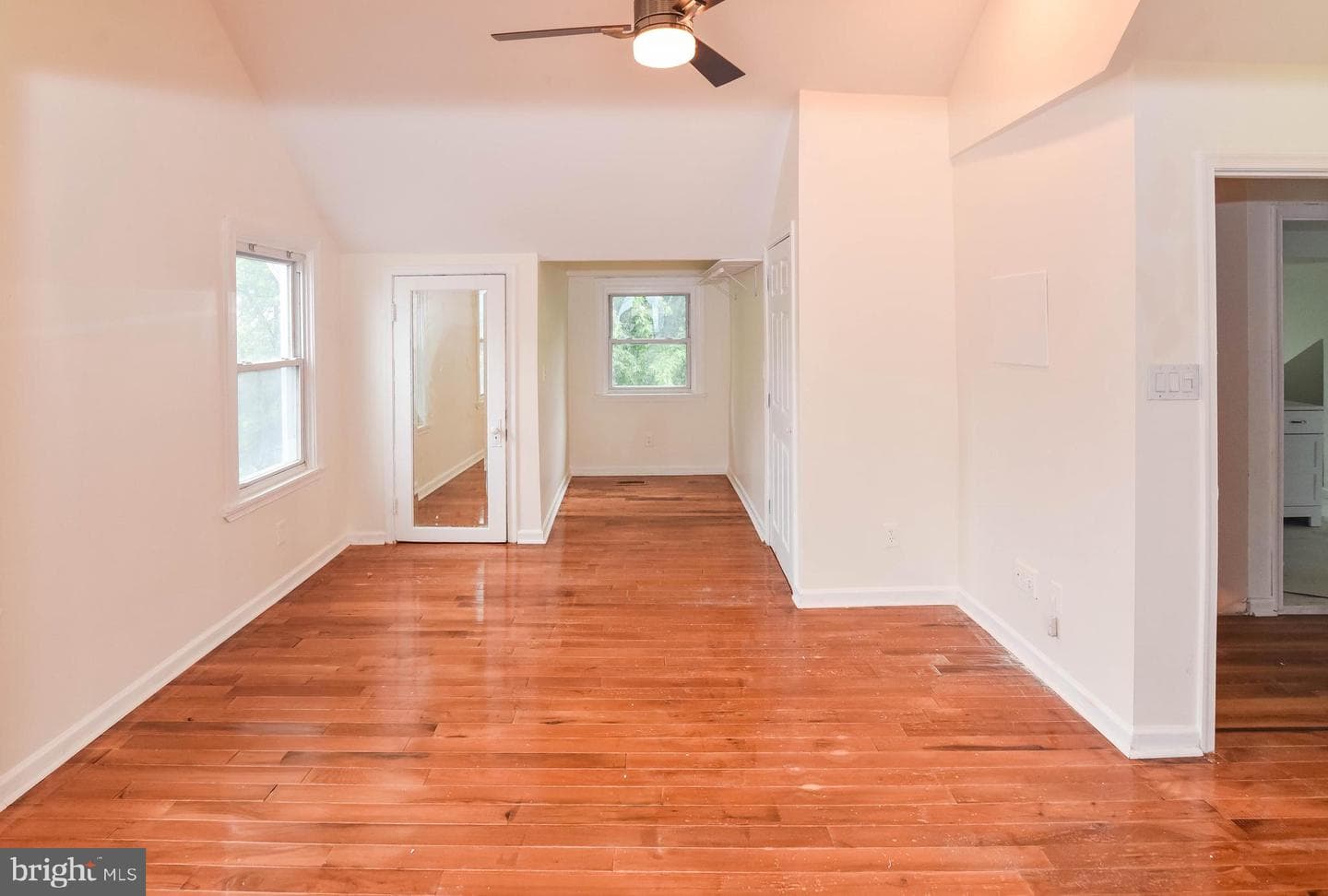 5304 Merceron Avenue photo 15