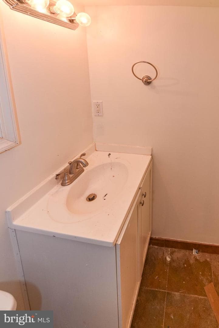 5304 Merceron Avenue photo 28