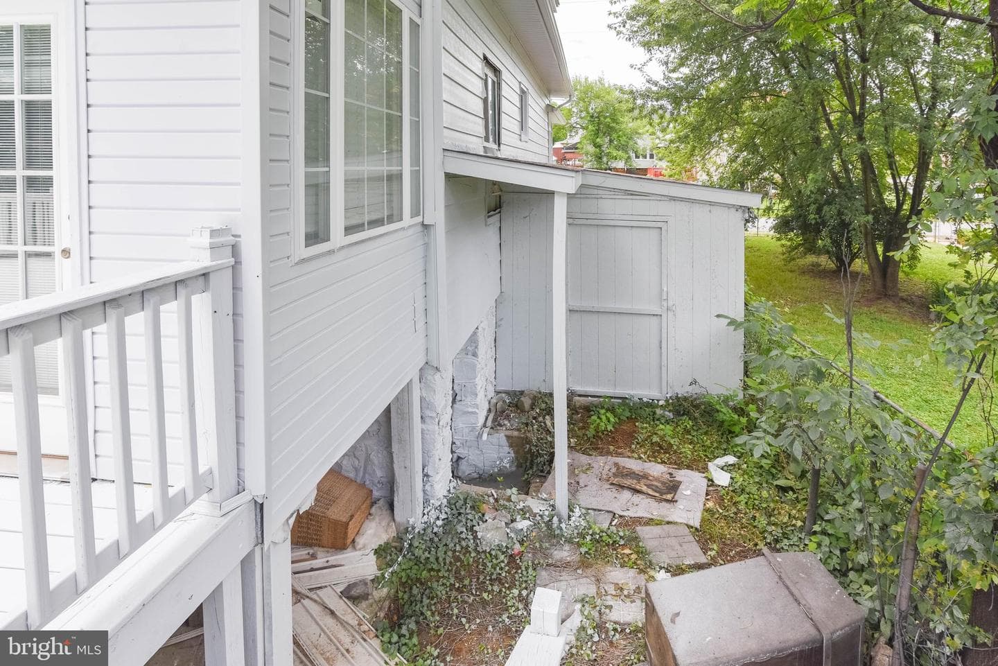 5304 Merceron Avenue photo 37