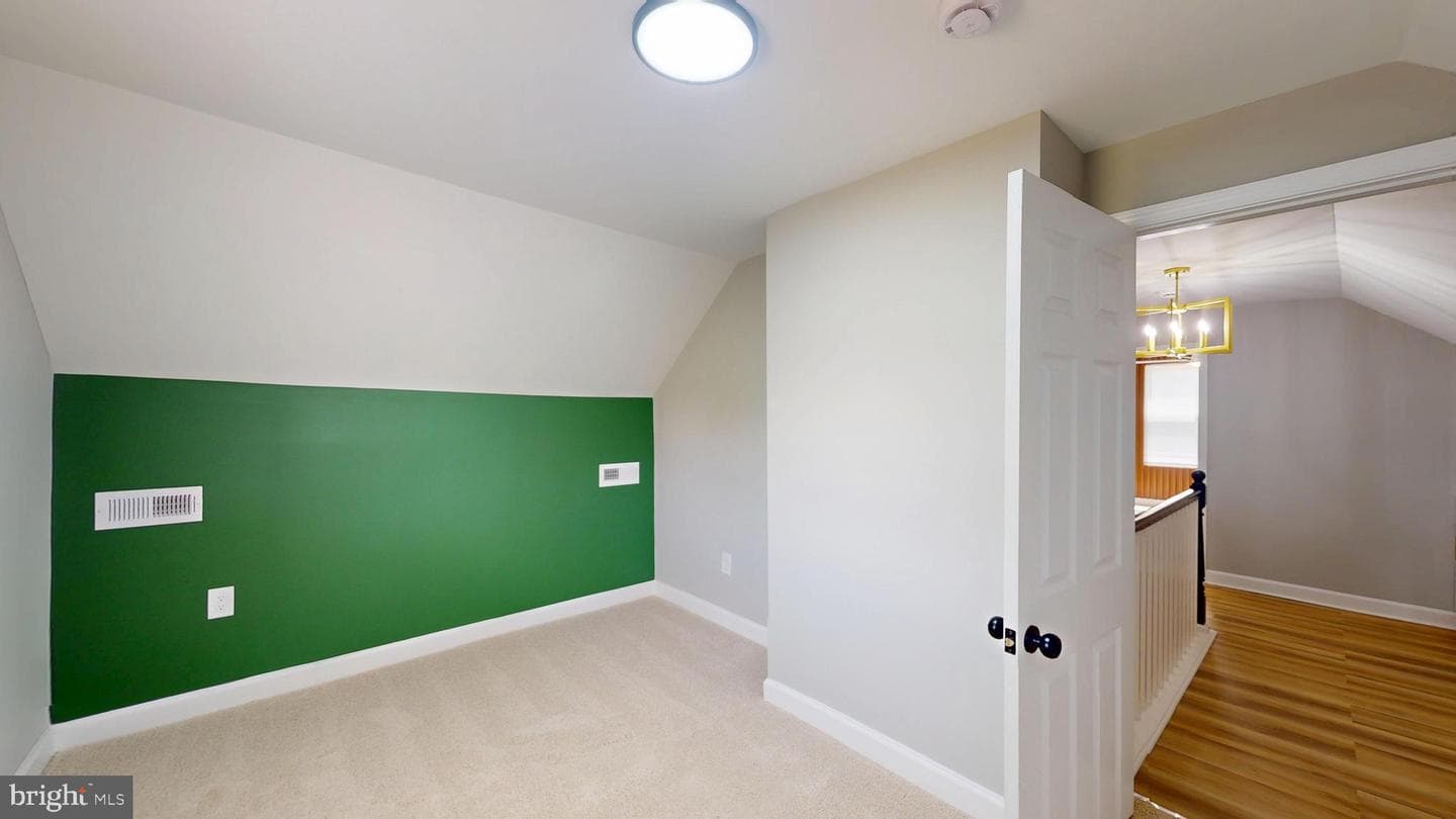3024 Virginia Avenue photo 17