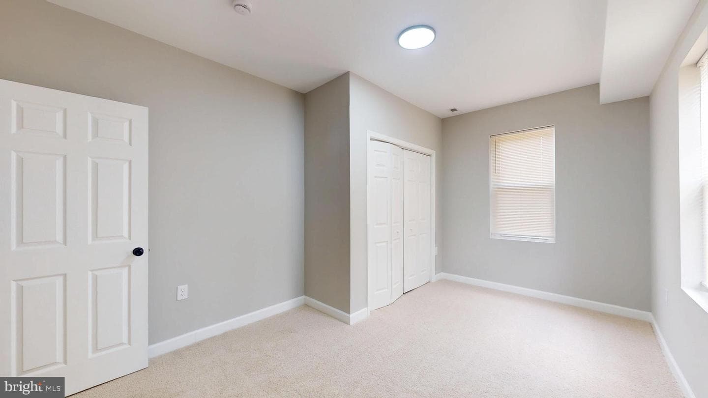 3024 Virginia Avenue photo 21