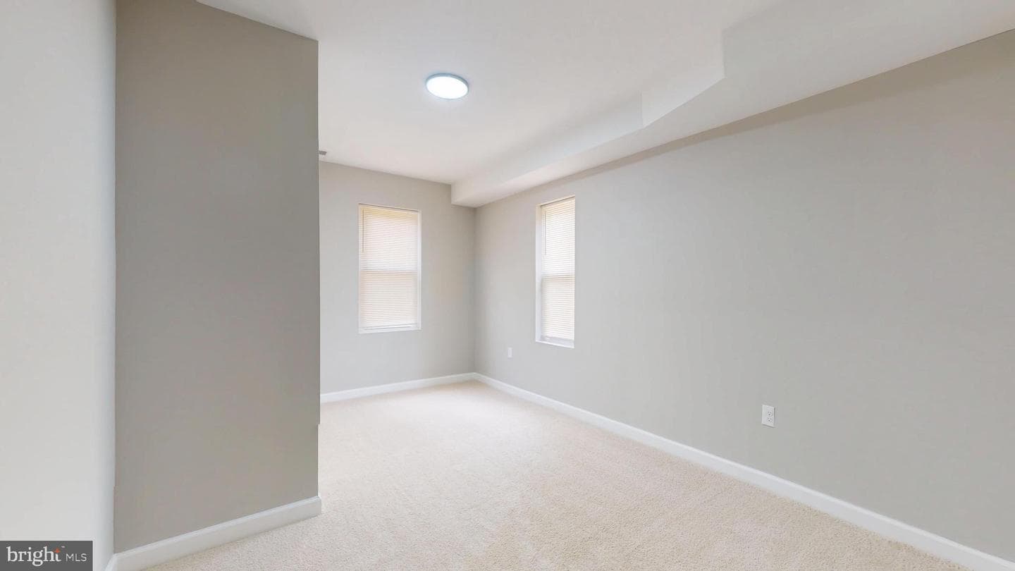3024 Virginia Avenue photo 22