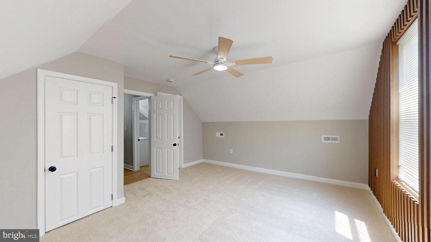 3024 Virginia Avenue photo 25