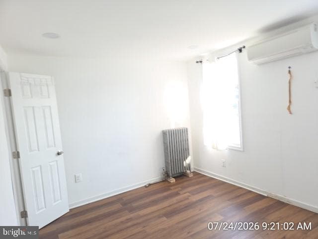 1744 Montpelier Street photo 10