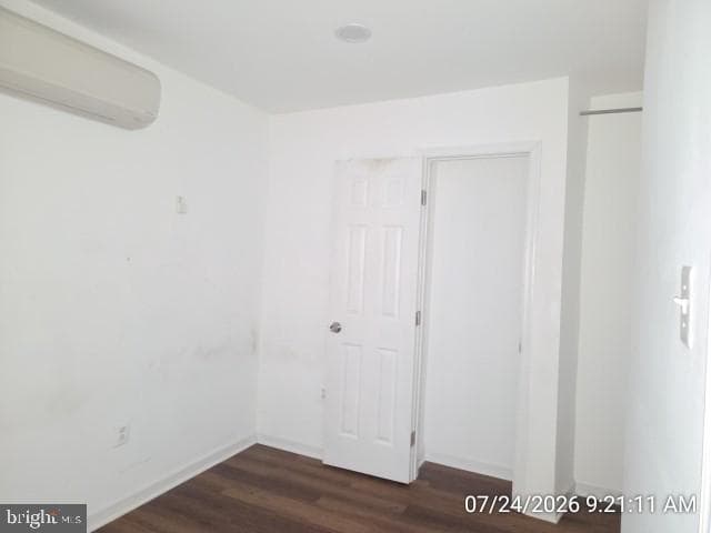 1744 Montpelier Street photo 8