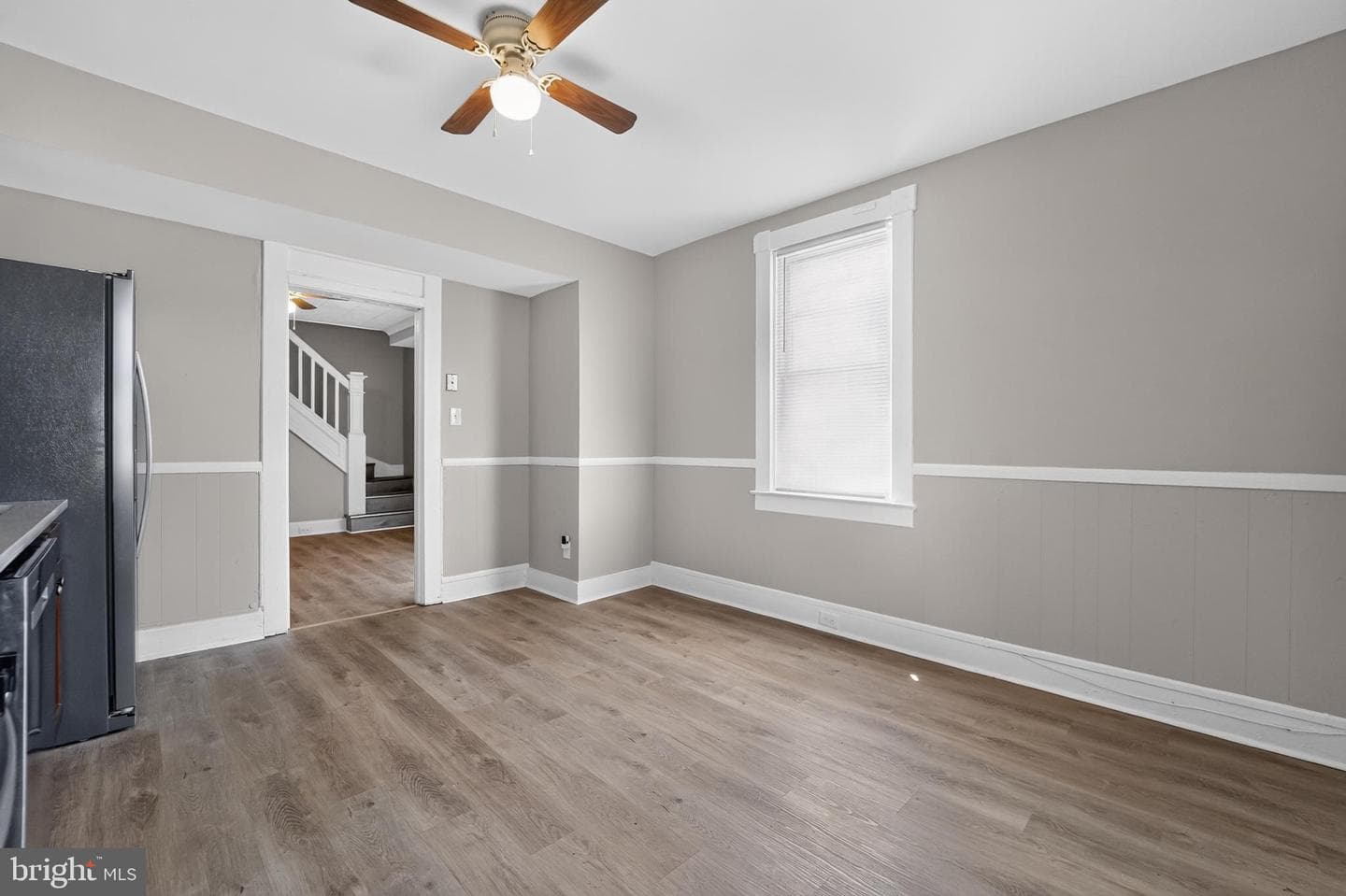 3814 3rd Street photo 10