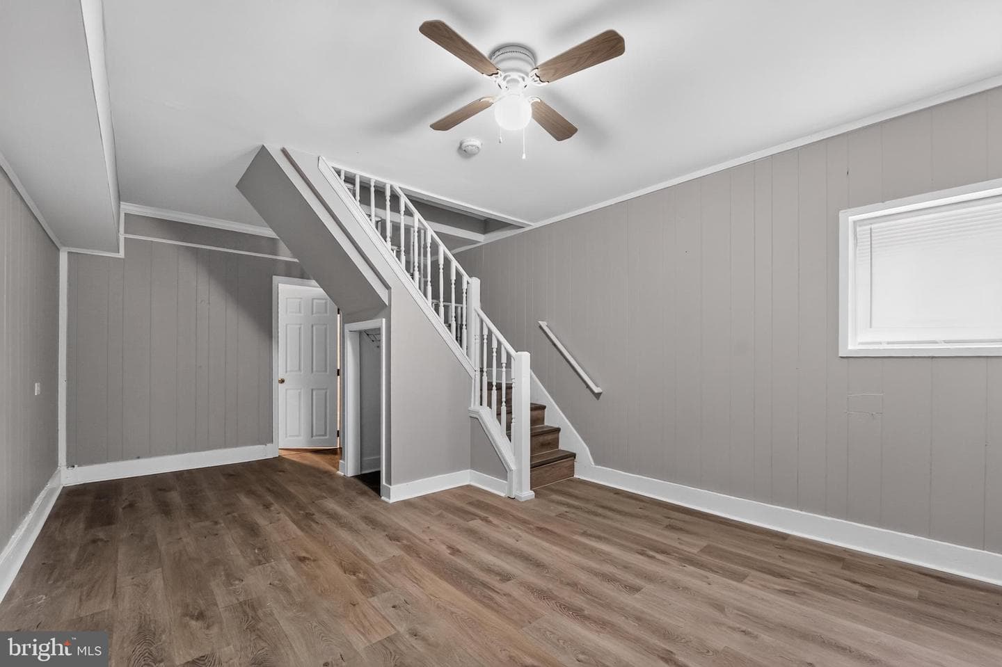 3814 3rd Street photo 12