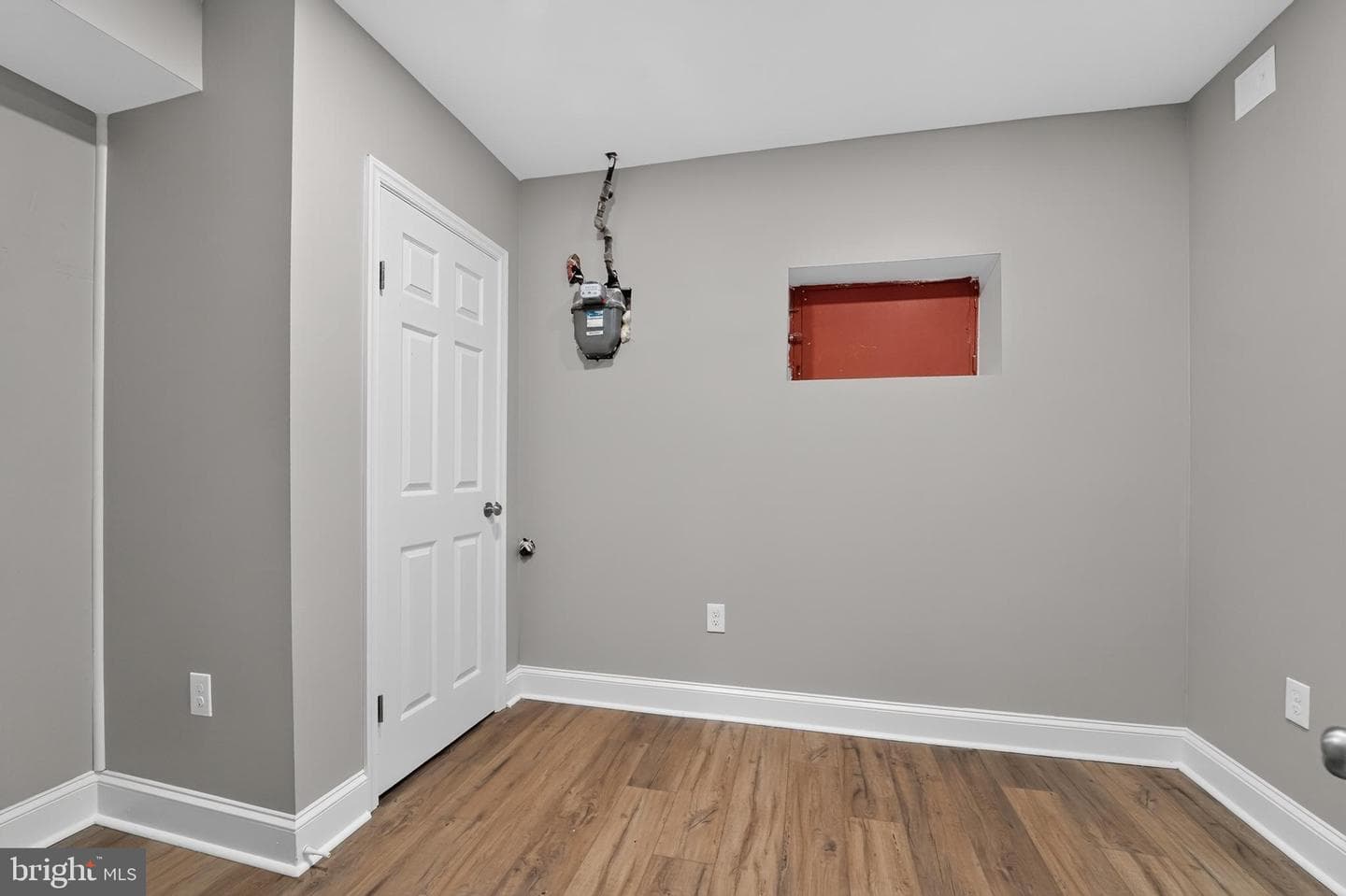 3814 3rd Street photo 13