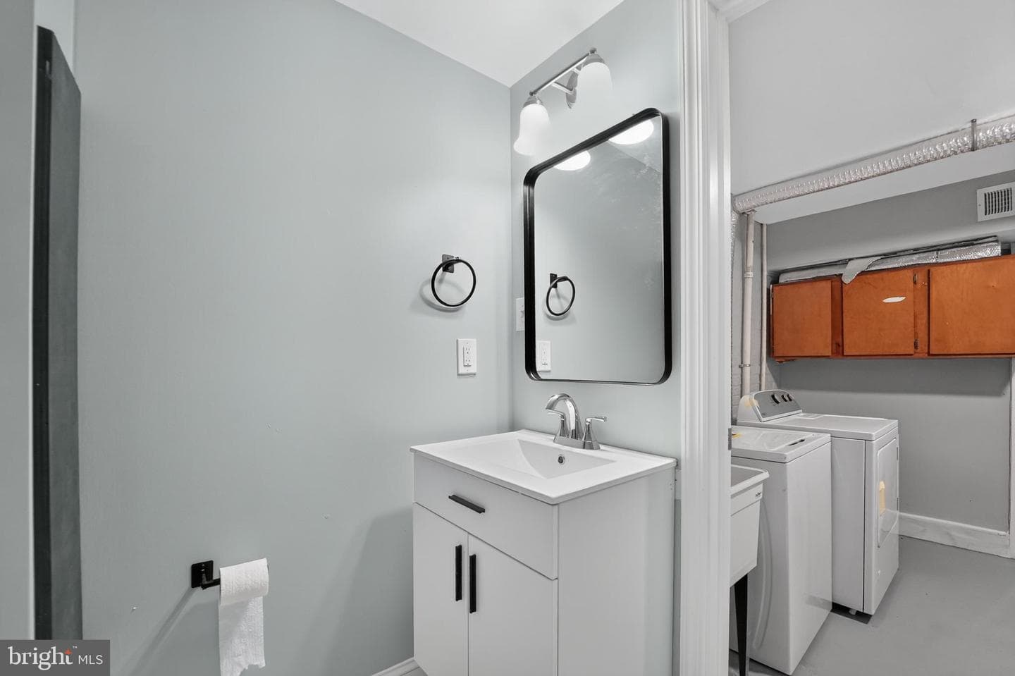 3814 3rd Street photo 15