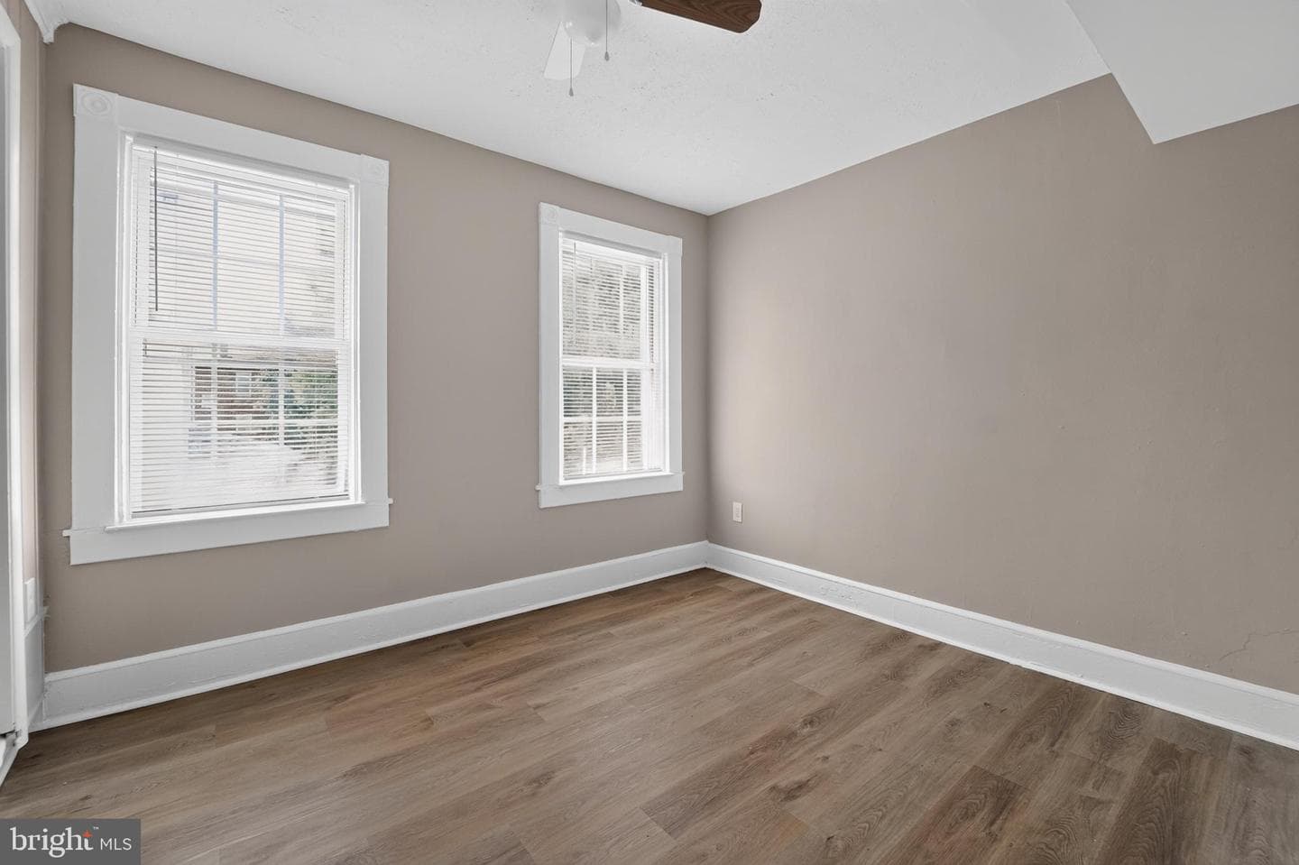 3814 3rd Street photo 18