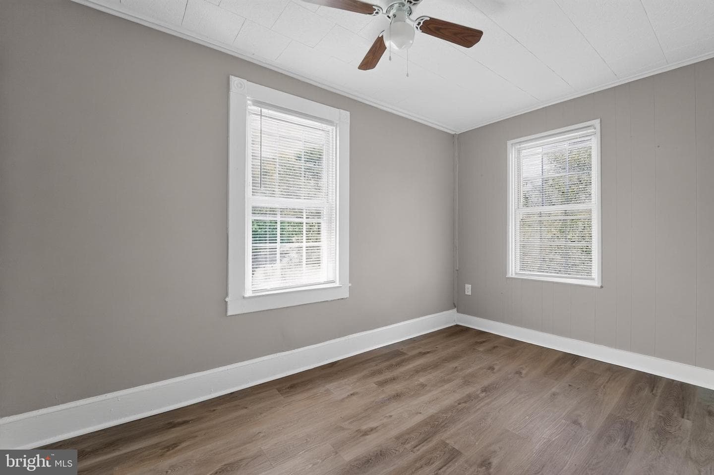 3814 3rd Street photo 21