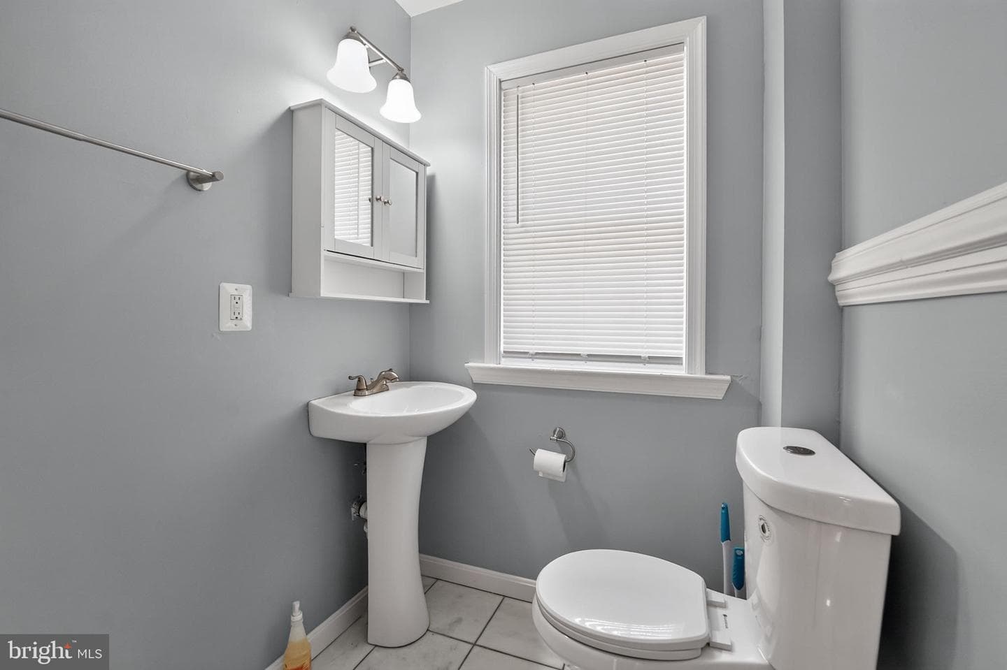 3814 3rd Street photo 24