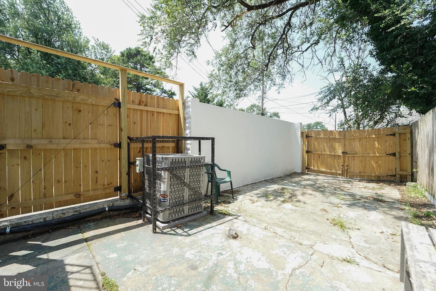 3814 3rd Street photo 26