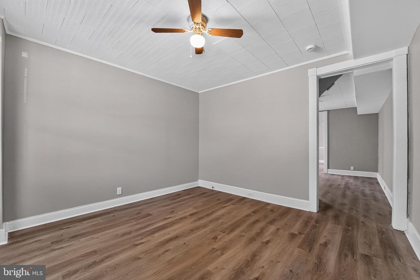 3814 3rd Street photo 4