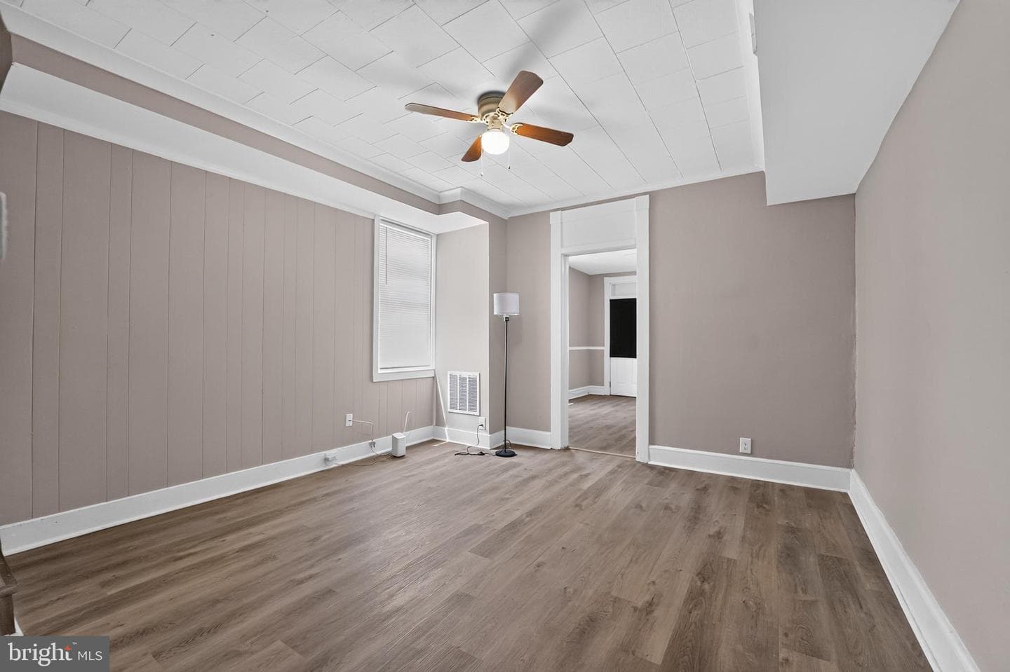 3814 3rd Street photo 5