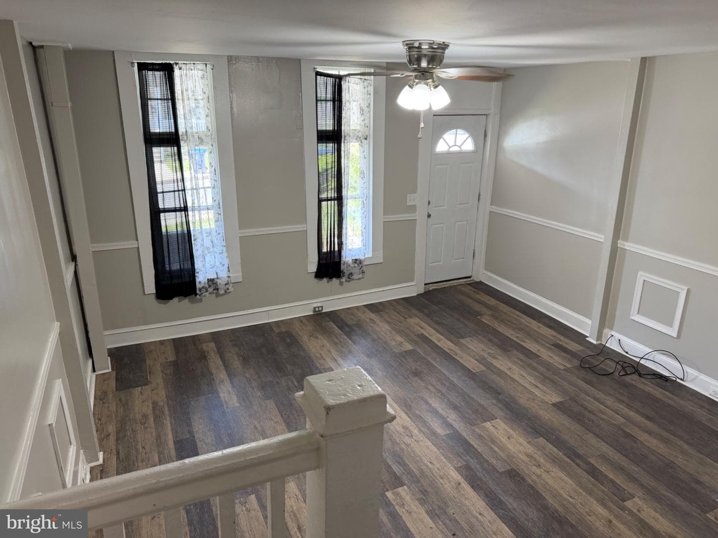 604 McCabe Avenue photo 3