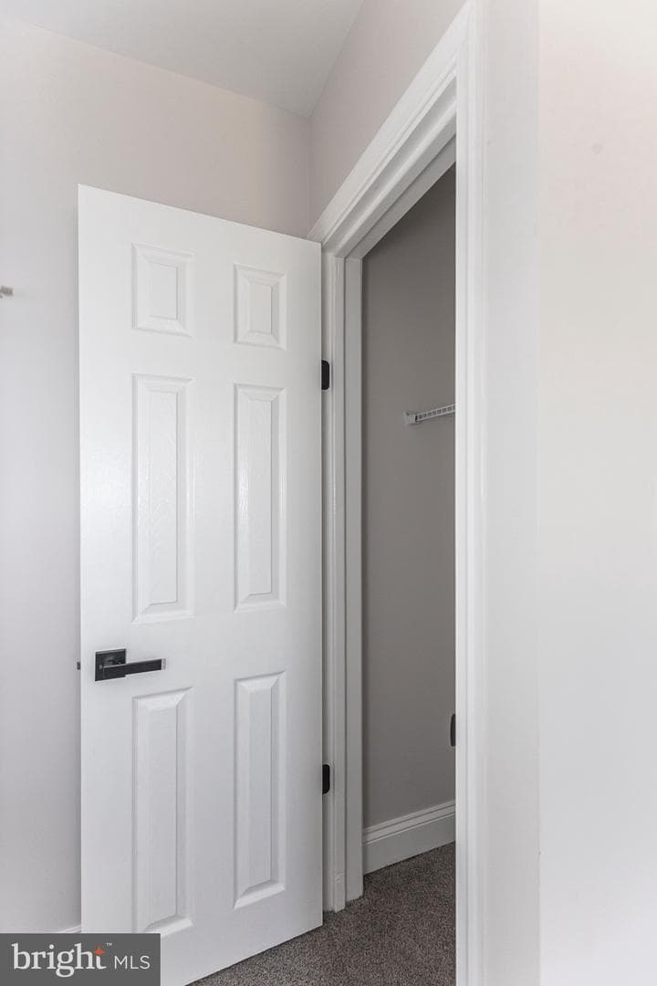 2412 Shirley Avenue photo 12