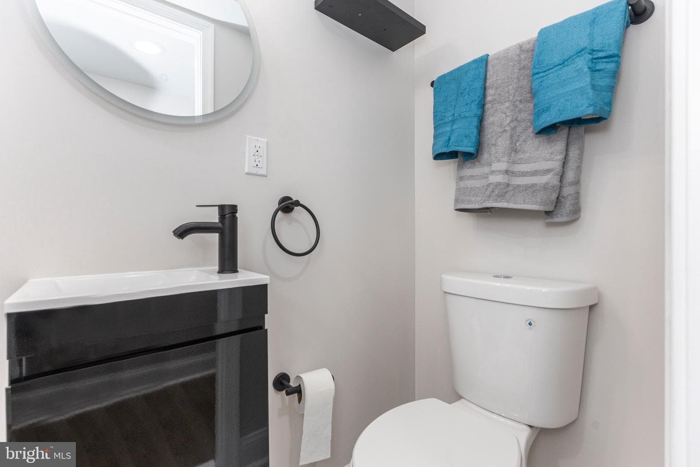 2412 Shirley Avenue photo 18