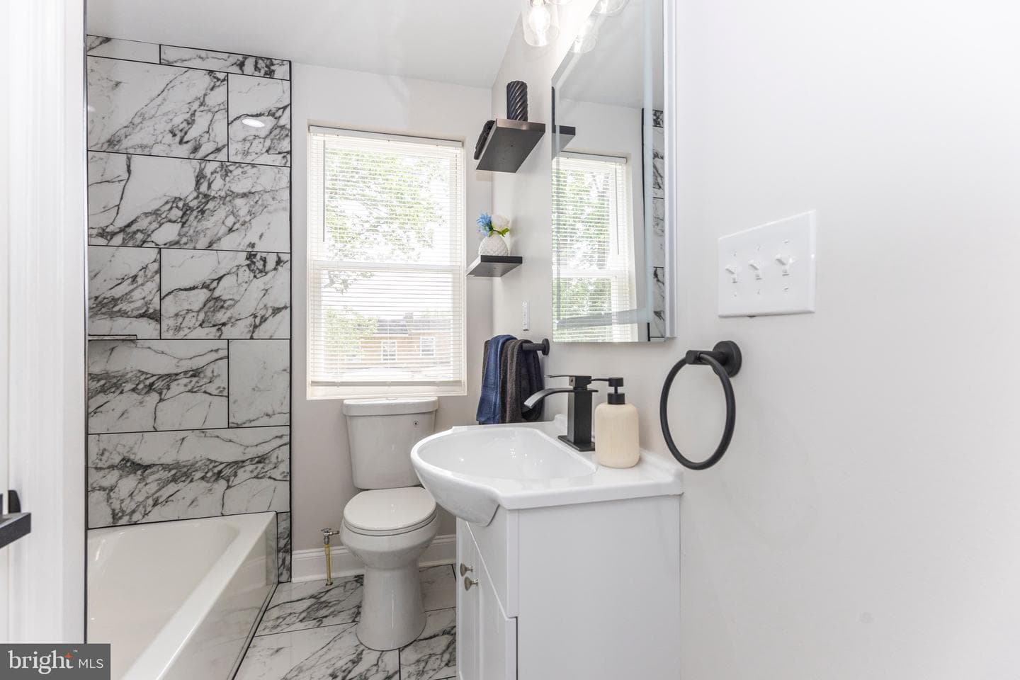 2412 Shirley Avenue photo 20