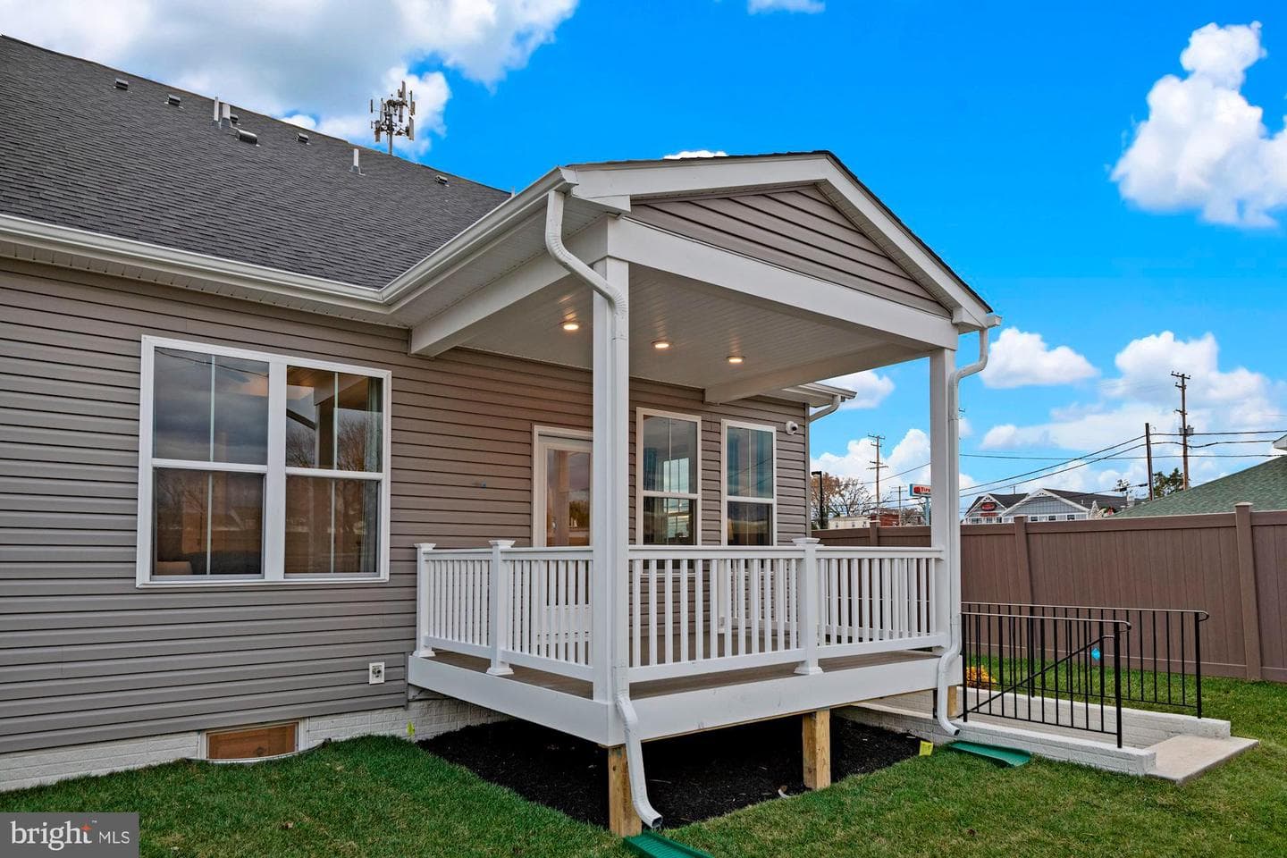 4210 Germantown Way photo 16
