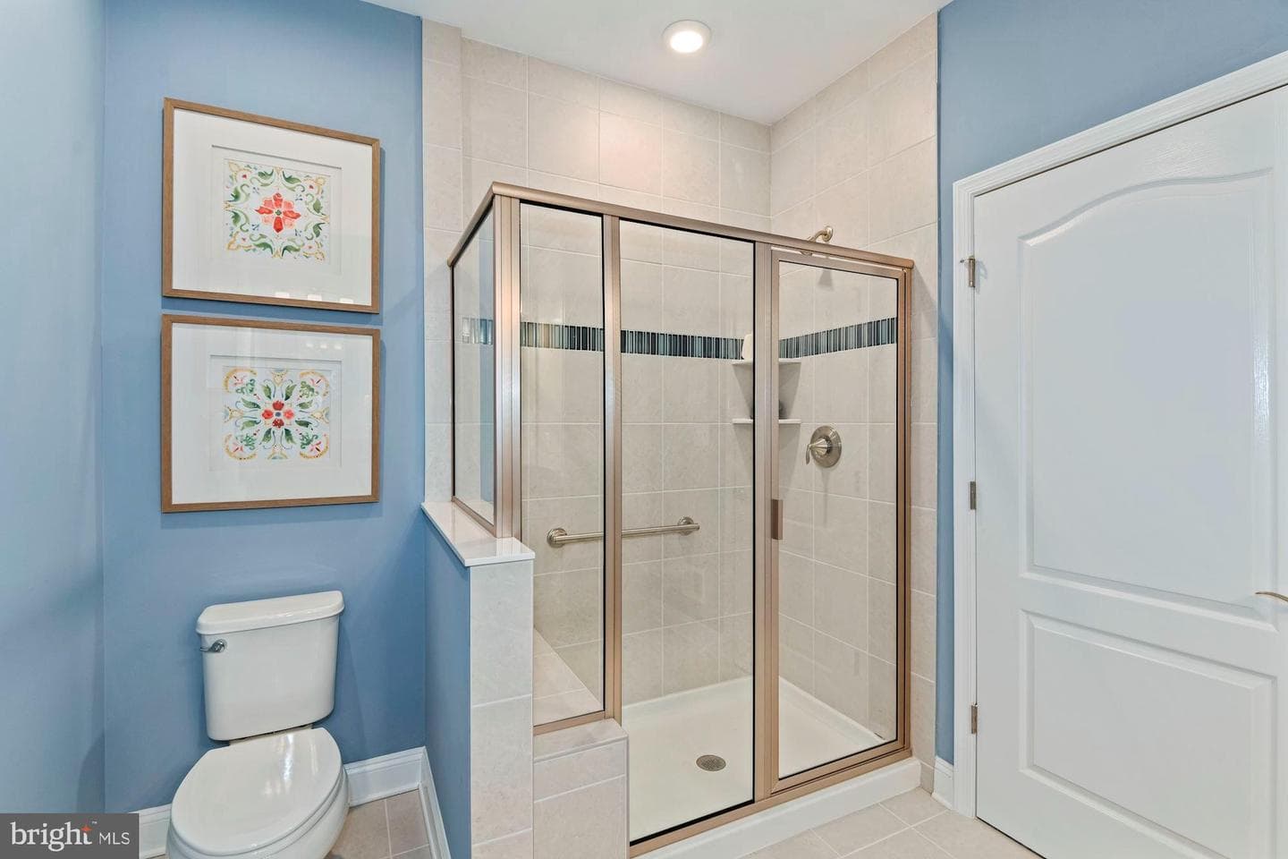 4210 Germantown Way photo 9