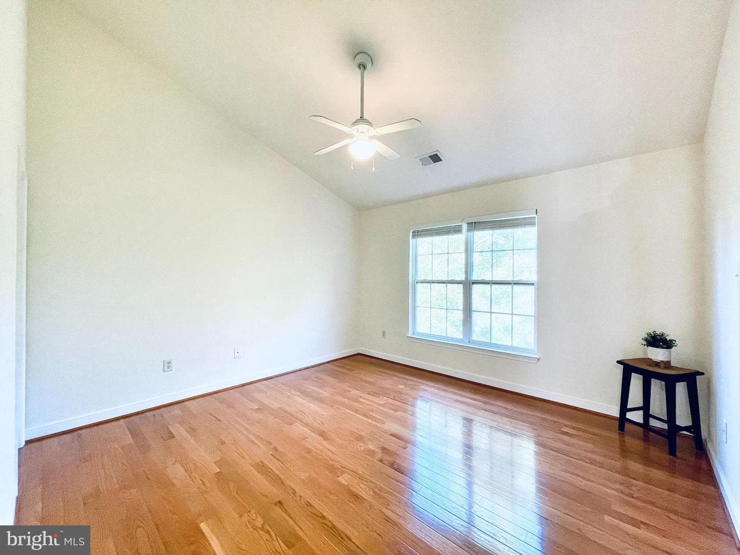 1208 Carli Court photo 16