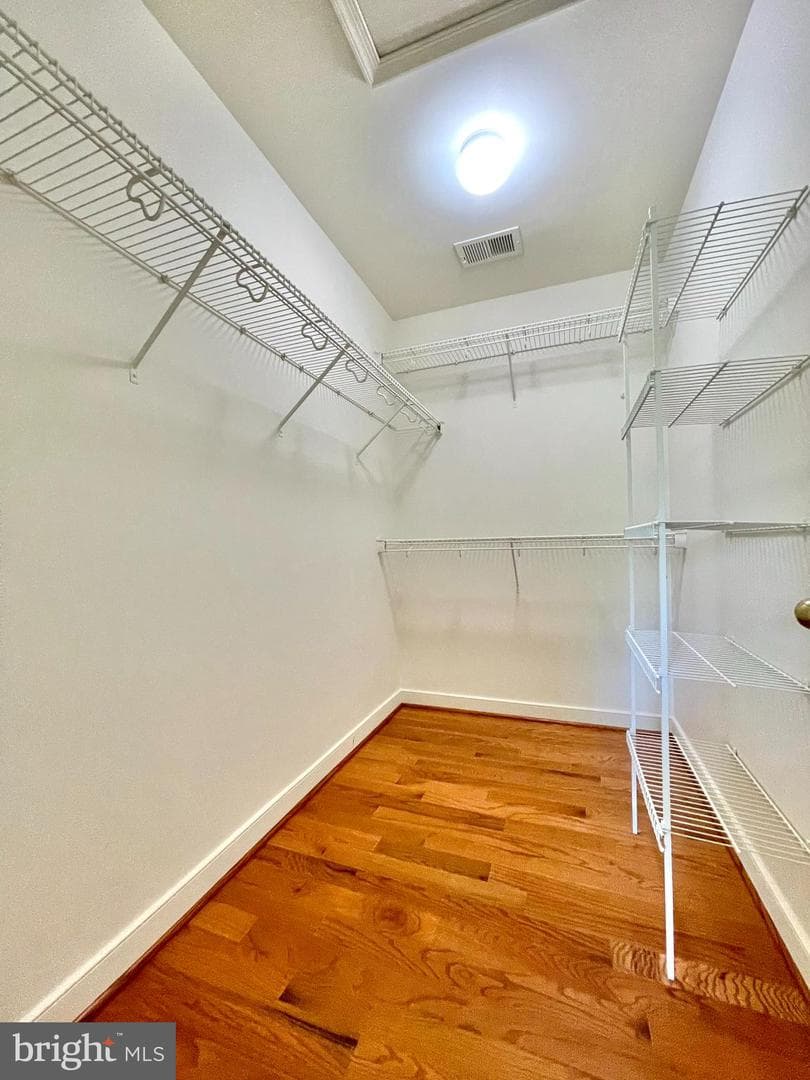 1208 Carli Court photo 17