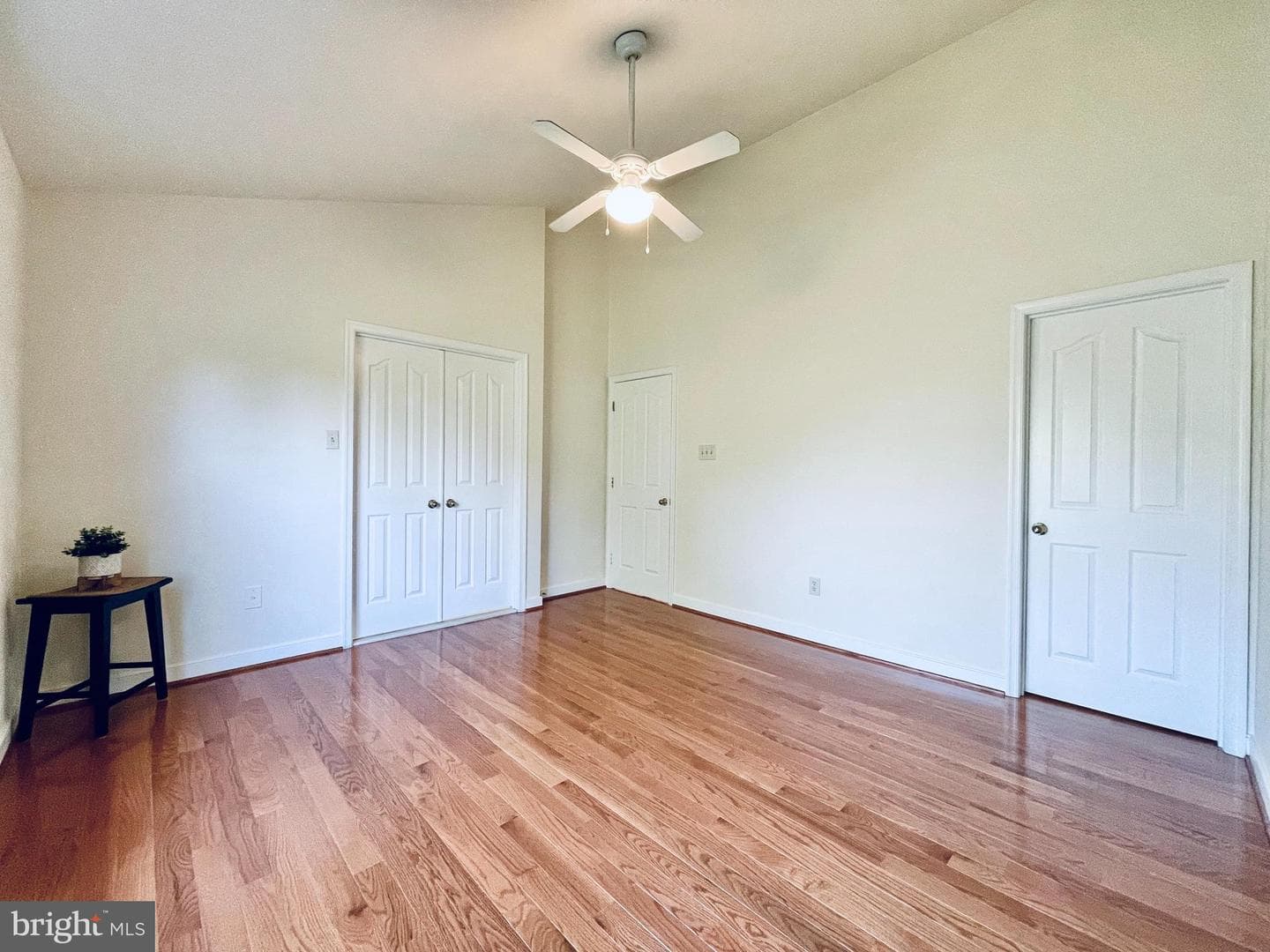 1208 Carli Court photo 18