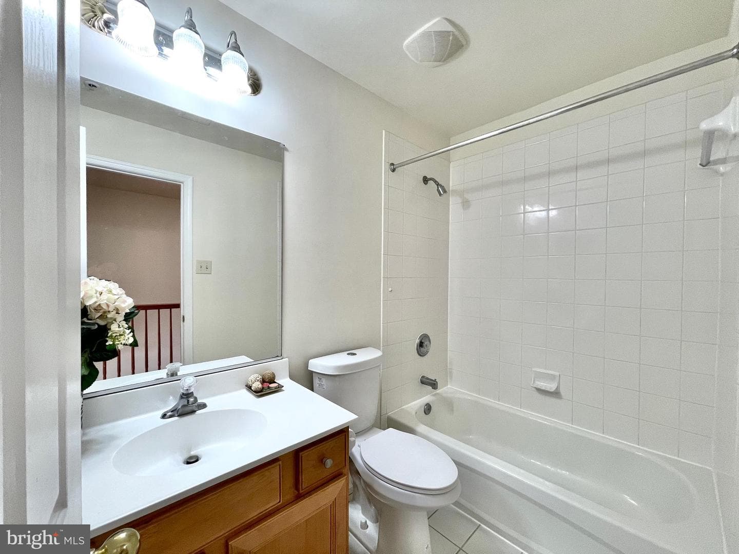 1208 Carli Court photo 25