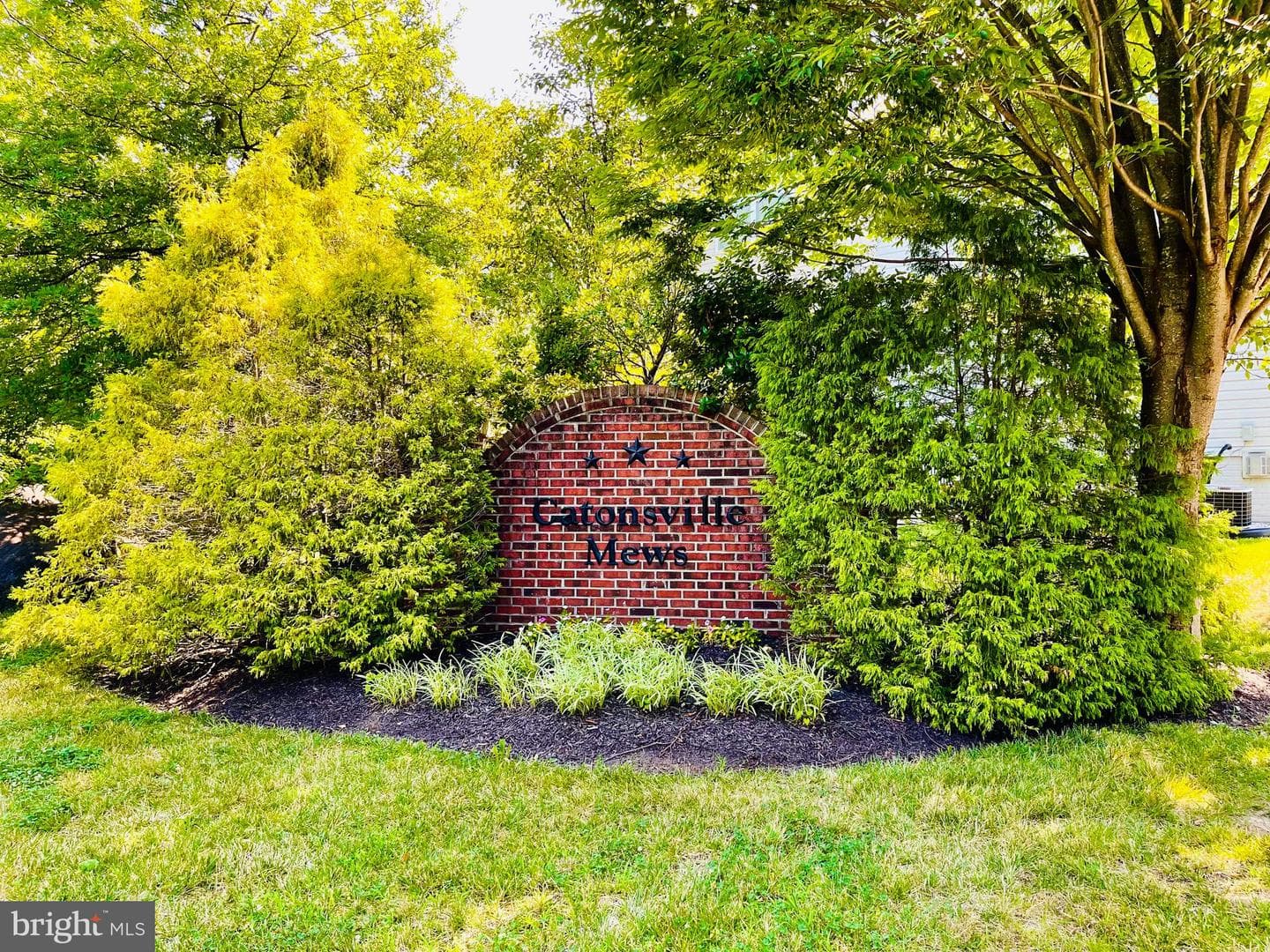 1208 Carli Court photo 34