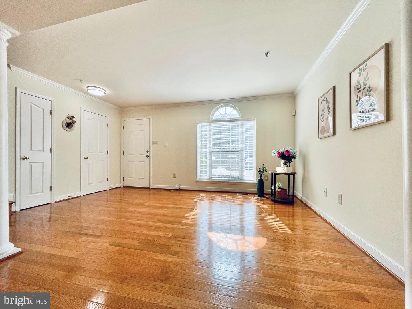 1208 Carli Court photo 4