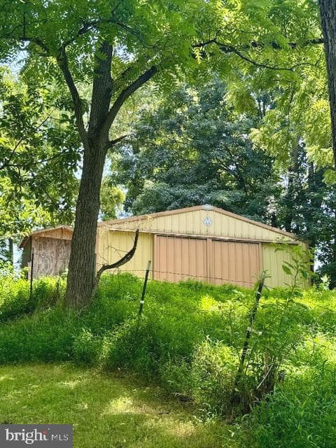 1507 Freeland Road photo 12