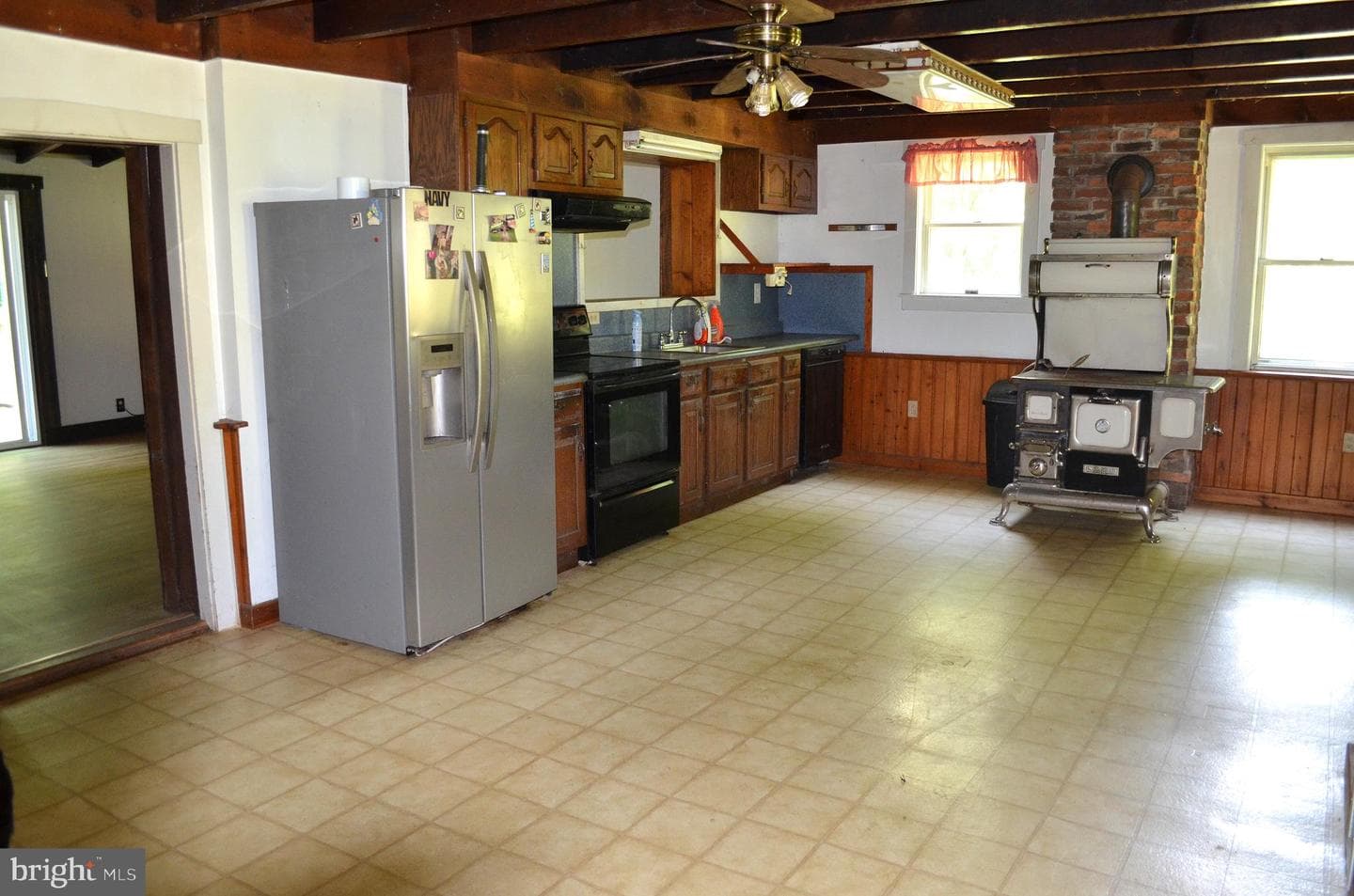 1507 Freeland Road photo 18