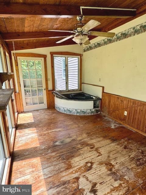 1507 Freeland Road photo 23